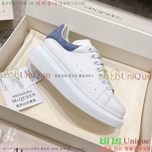 �˷���� ���� ����Ŀ�� A600122-9 (�����̵�)