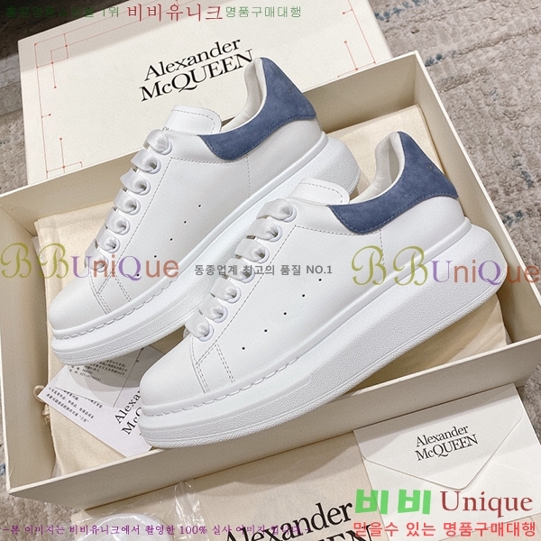 �˷���� ���� ����Ŀ�� A600122-9 (�����̵�)