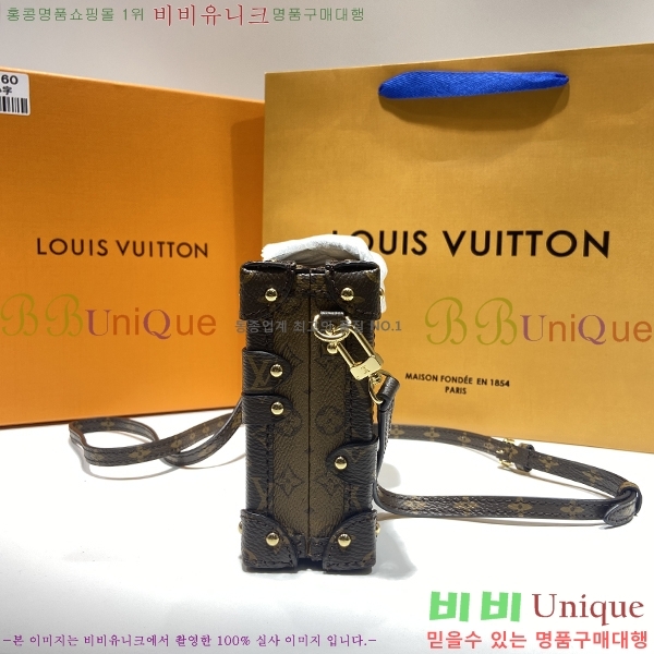 # ���̺��� �ڶ�� �� ������ �ڵ�� M44154-11