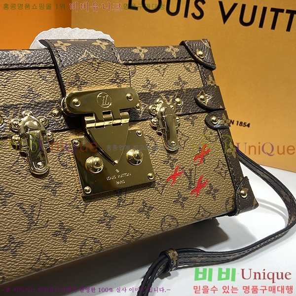 # ���̺��� �ڶ�� �� ������ �ڵ�� M44154-11