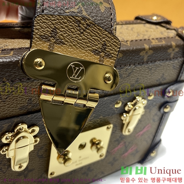 # ���̺��� �ڶ�� �� ������ �ڵ�� M44154-11