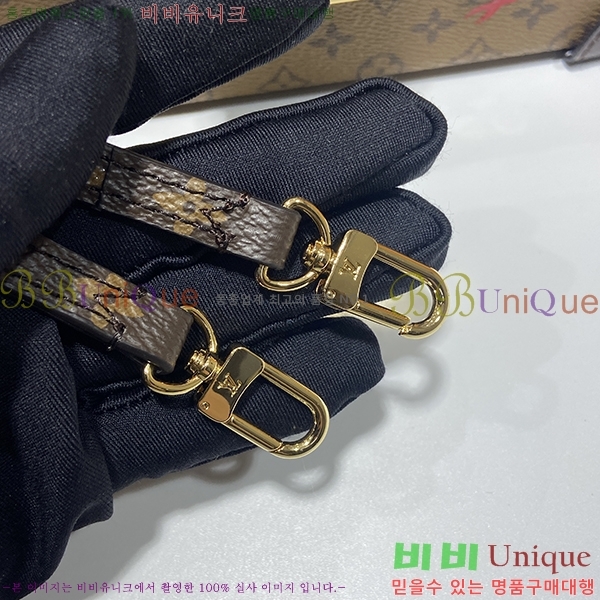 # ���̺��� �ڶ�� �� ������ �ڵ�� M44154-11