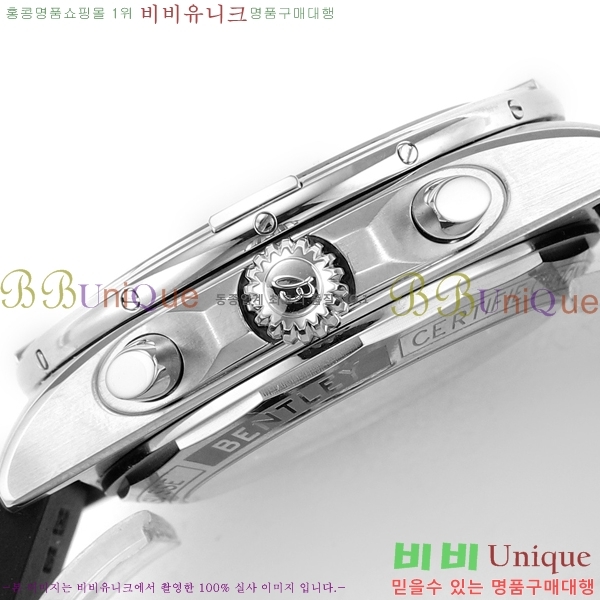 ���� �����Ʋ�� �ð� �Ż� 2052881-6