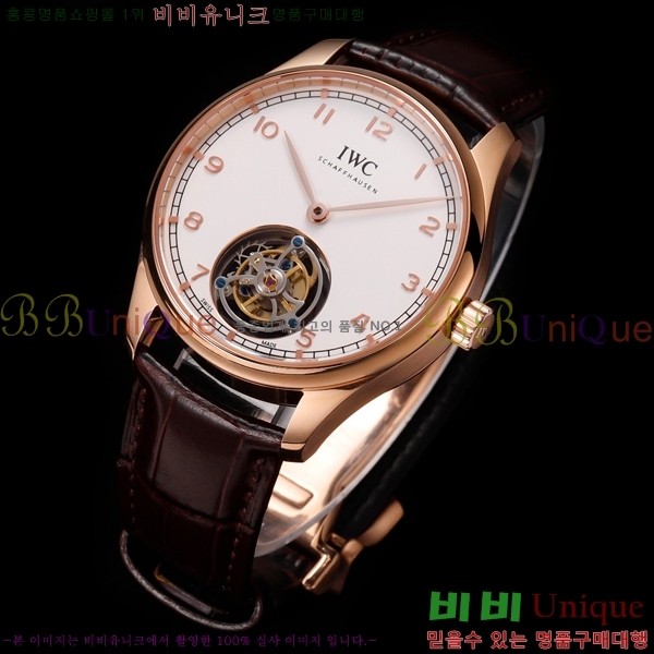 ���̴������� ���������� �ڵ��� 42mm W1226577-3