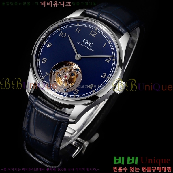 ���̴������� ���������� �ڵ��� 42mm W1226577-1
