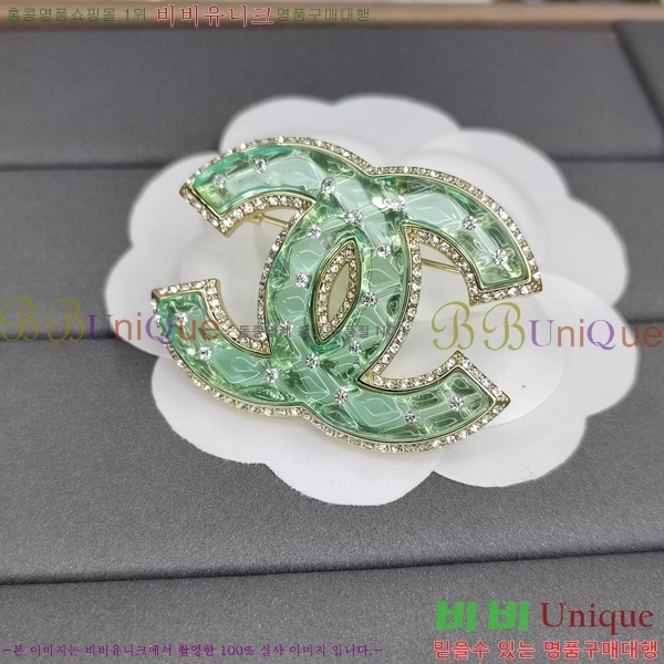 ���� ���ġ 6C237317-2