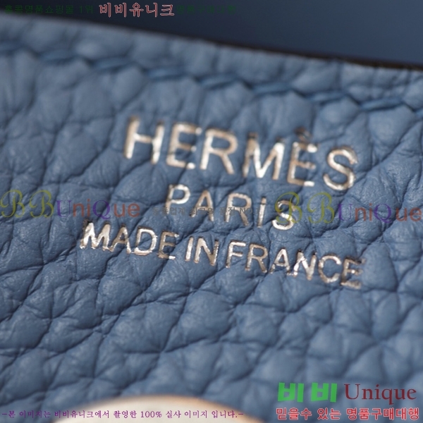  #�����޽� ����� 26 KH7859214-10(�����÷�����)