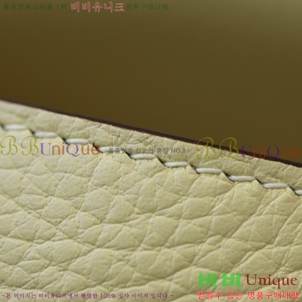  #�����޽� ����� 26 KH7859214-9(�����÷�����)