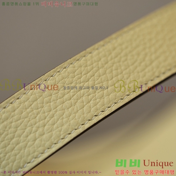  #�����޽� ����� 26 KH7859214-9(�����÷�����)