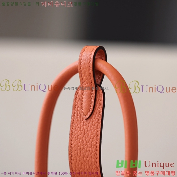  #�����޽� ����� 26 KH7859214-7(�����÷�����)