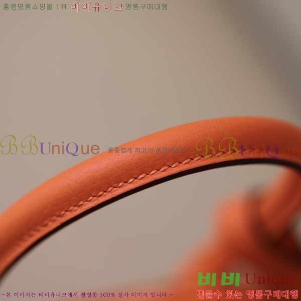  #�����޽� ����� 26 KH7859214-7(�����÷�����)