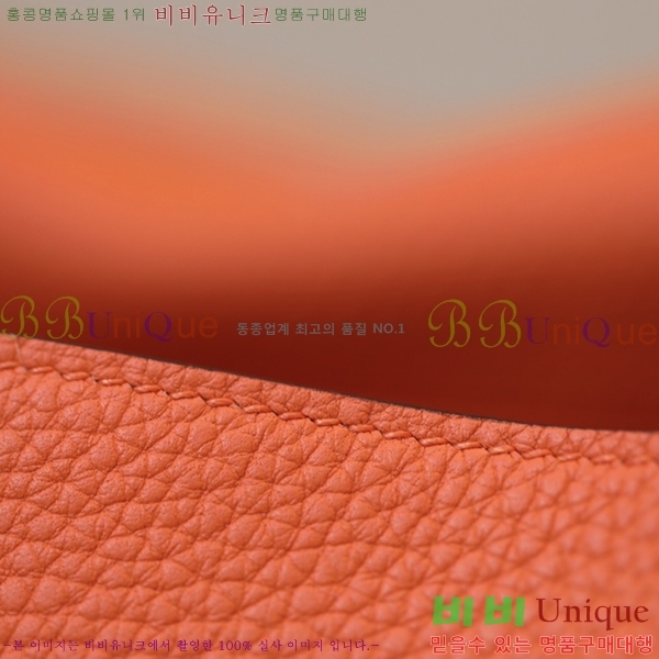  #�����޽� ����� 26 KH7859214-7(�����÷�����)