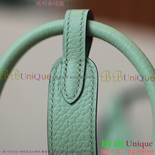  #�����޽� ����� 26 KH7859214-6(�����÷�����)