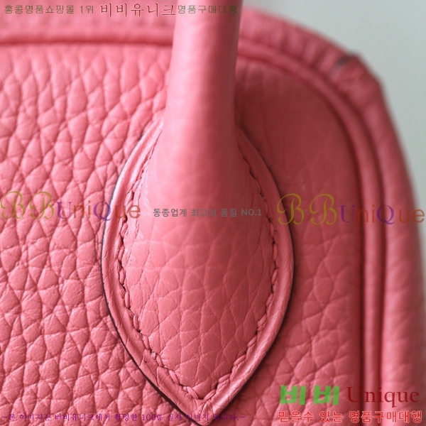  #�����޽� ����� 26 KH7859214-4(�����÷�����)