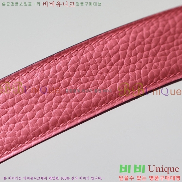  #�����޽� ����� 26 KH7859214-4(�����÷�����)