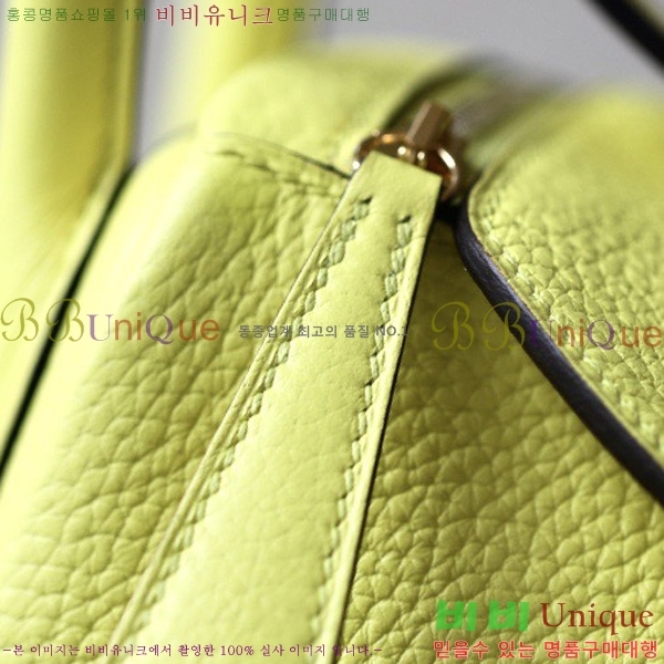  #�����޽� ����� 26 KH7859214-1(�����÷�����)