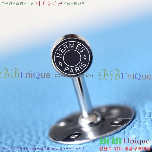  #�����޽� ����� 26 KH7859214-12(�����÷�����)