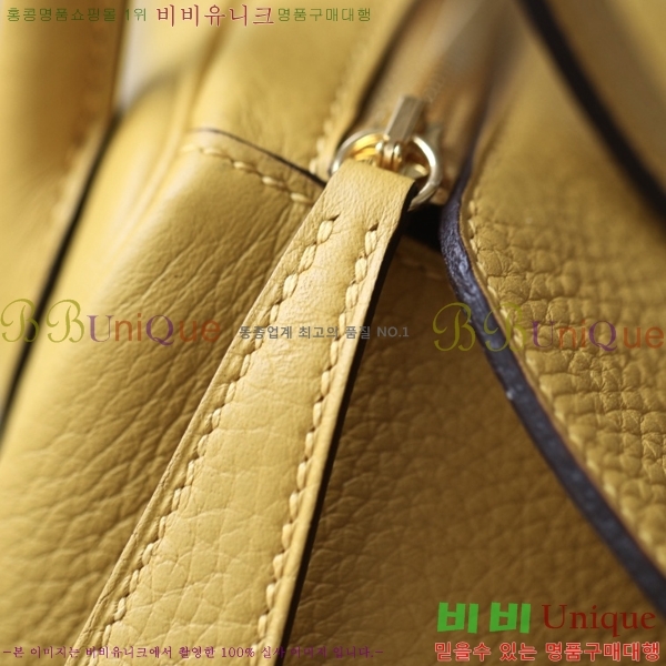  #�����޽� ����� 26 KH7859214-15(�����÷�����)