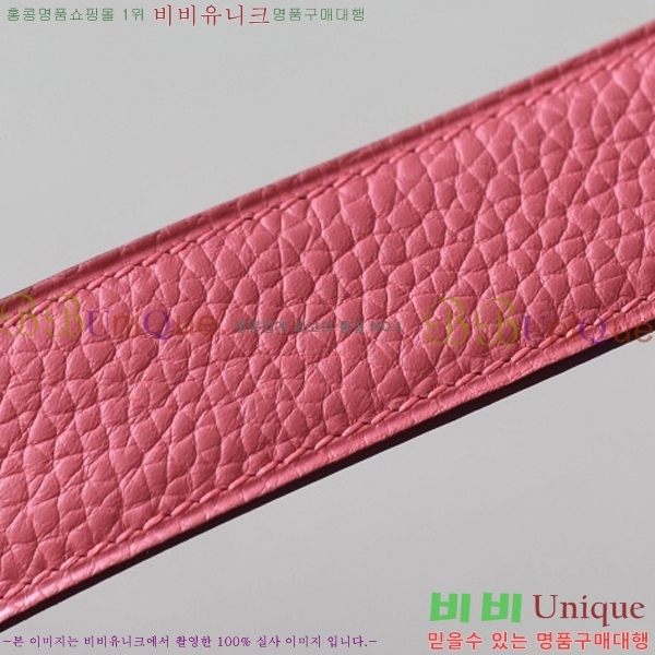  #�����޽� ����� 26 KH7859214-16(�����÷�����)