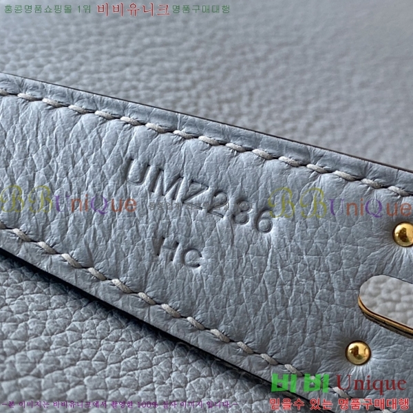  #�����޽� ����� 26 KH7859214-18(�����÷�����)