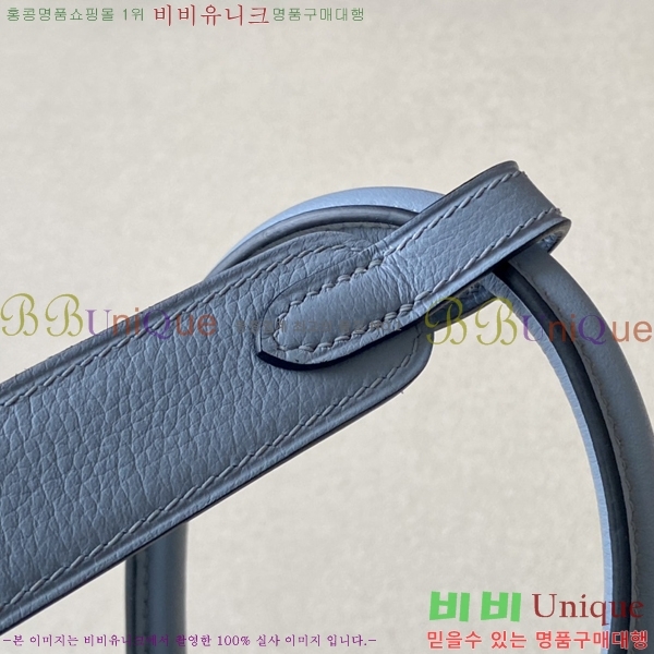  #�����޽� ����� 26 KH7859214-18(�����÷�����)