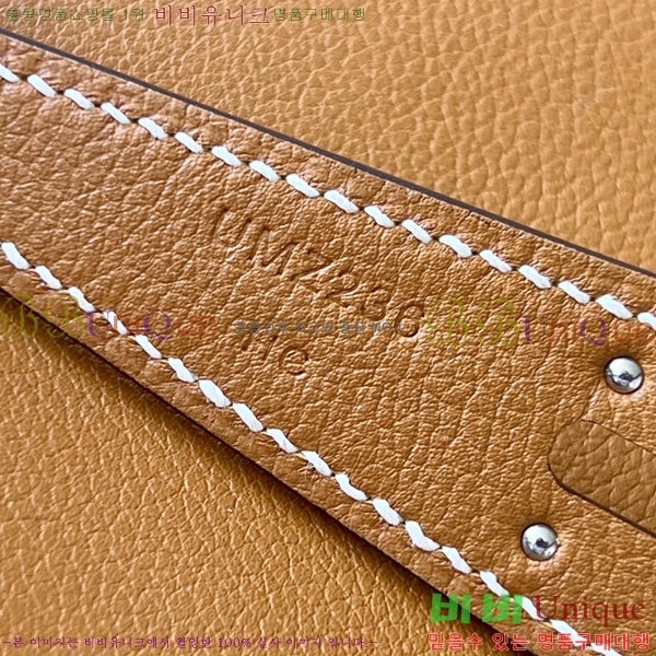  #�����޽� ����� 26 KH7859214-19(�����÷�����)