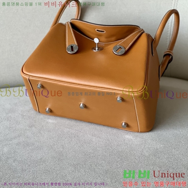  #�����޽� ����� 26 KH7859214-19(�����÷�����)