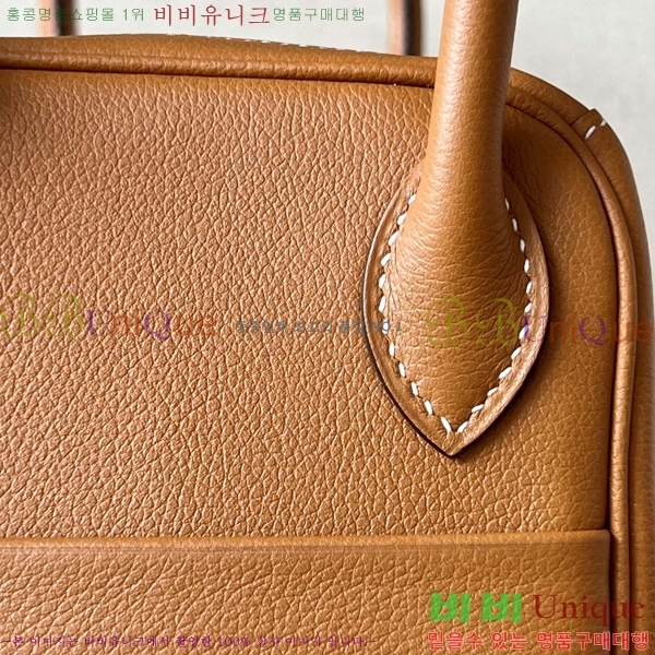  #�����޽� ����� 26 KH7859214-20(�����÷�����)