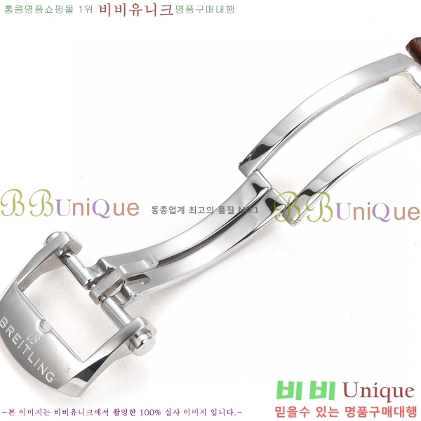 ���� �����Ʋ�� ����Ÿ�̸� �ð� �Ż� 43mm 2052884-5