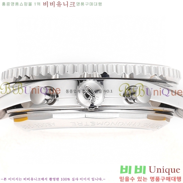 ���� �����Ʋ�� ����Ÿ�̸� �ð� �Ż� 43mm 2052884-5