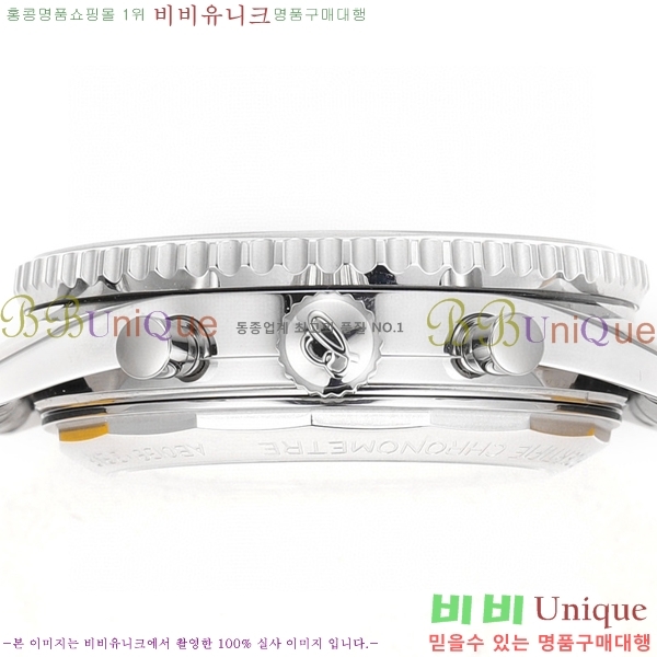 ���� �����Ʋ�� ����Ÿ�̸� �ð� �Ż� 43mm 2052884-6