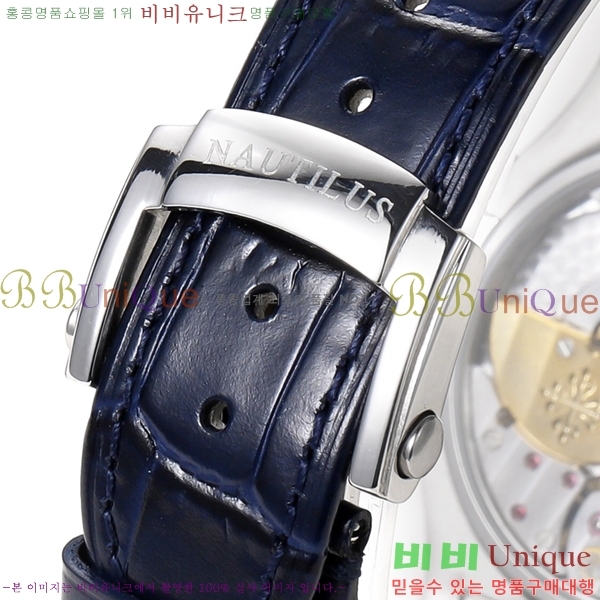 �����ʸ��ð� x ��ƿ���� �ð� 001-4