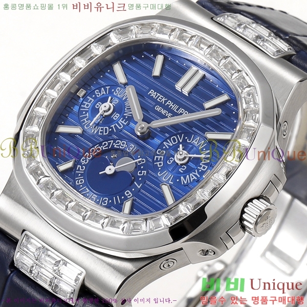 �����ʸ��ð� x ��ƿ���� �ð� 001-3