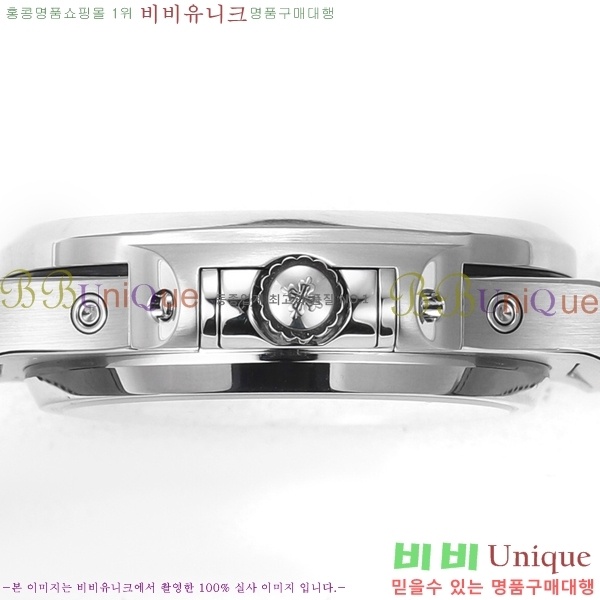 �����ʸ��ð� x ��ƿ���� �ð� 001-3