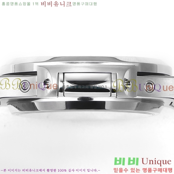 �����ʸ��ð� x ��ƿ���� �ð� 001-7