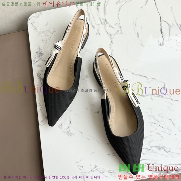 ��� J'ADIOR ������ �÷� D238819-2