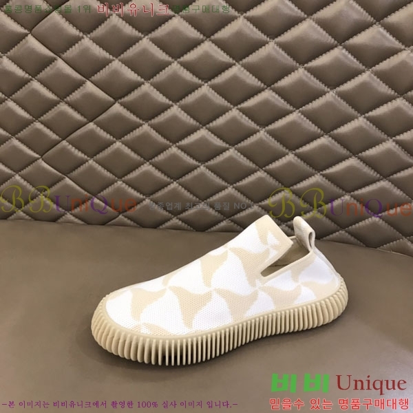 ���װ�����Ÿ ���� ������ BV48784-6