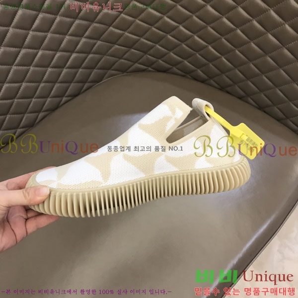 ���װ�����Ÿ ���� ������ BV48784-6