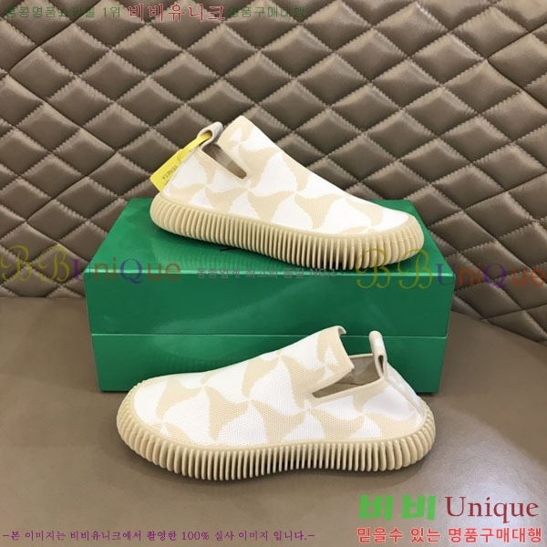 ���װ�����Ÿ ���� ������ BV48784-6