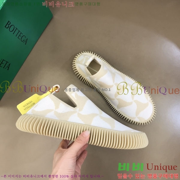 ���װ�����Ÿ ���� ������ BV48784-6