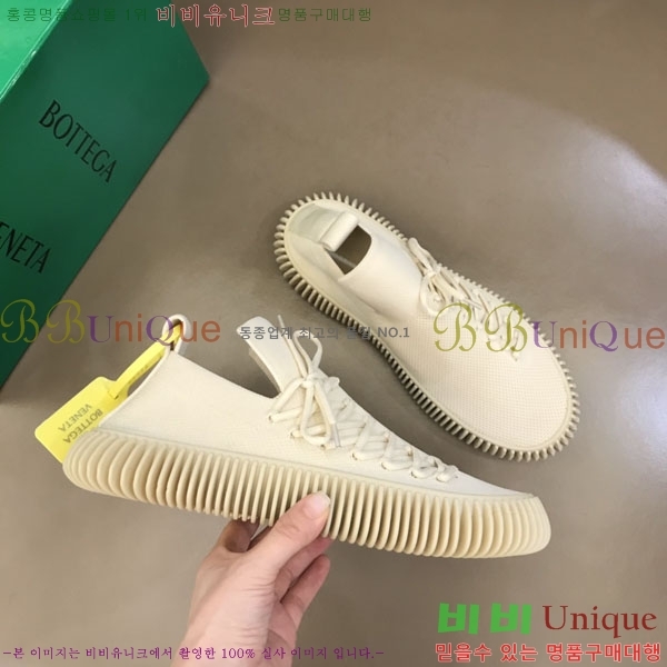 ���װ�����Ÿ ���� ������ BV48785-1