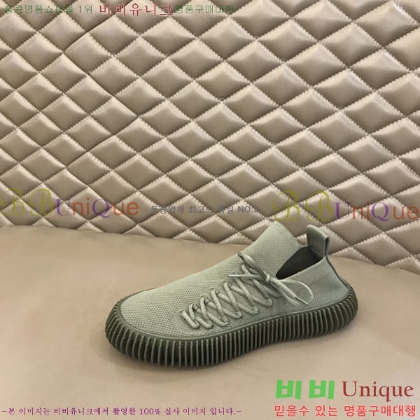 ���װ�����Ÿ ���� ������ BV48785-3