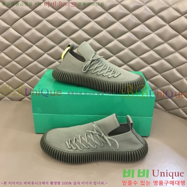 ���װ�����Ÿ ���� ������ BV48785-3