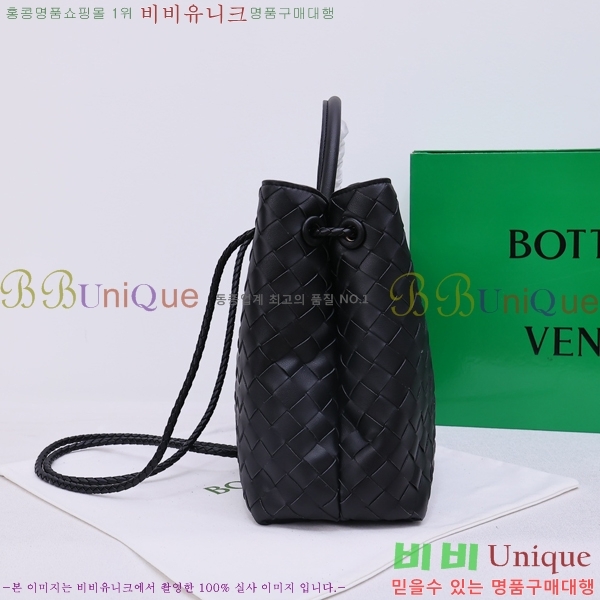 ���װ�����Ÿ �̵�� �ȵ�Ƹ� 365502-2