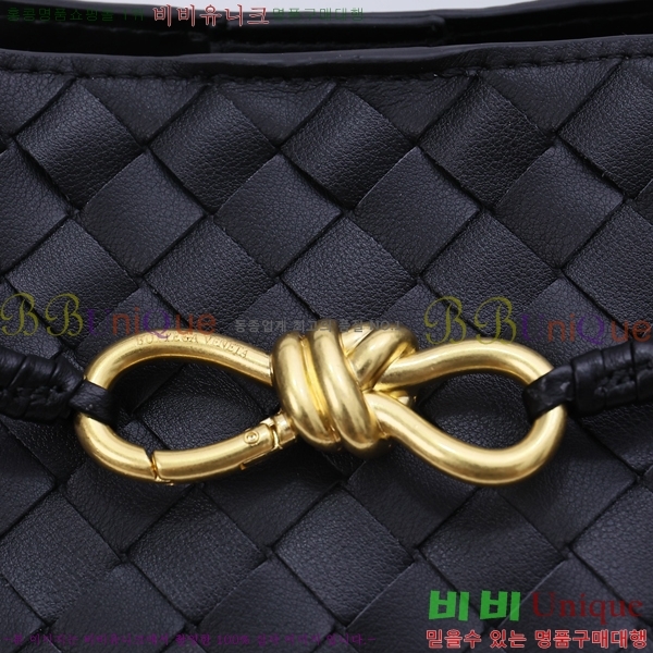 ���װ�����Ÿ �̵�� �ȵ�Ƹ� 365502-2