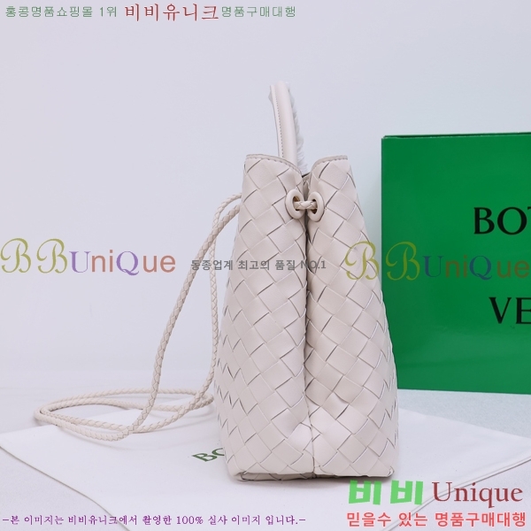 ���װ�����Ÿ �̵�� �ȵ�Ƹ� 365502-1