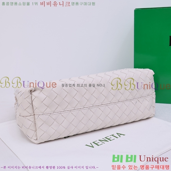 ���װ�����Ÿ �̵�� �ȵ�Ƹ� 365502-1