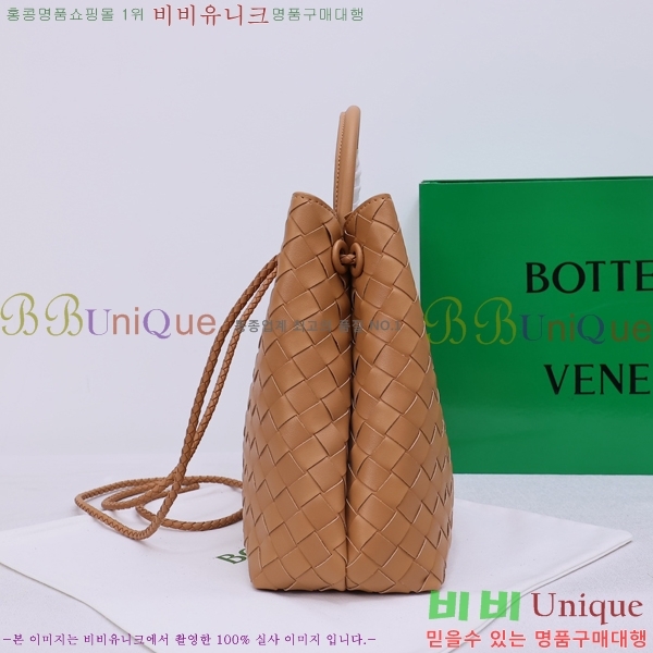 ���װ�����Ÿ �̵�� �ȵ�Ƹ� 365502-3