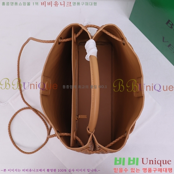 ���װ�����Ÿ �̵�� �ȵ�Ƹ� 365502-3