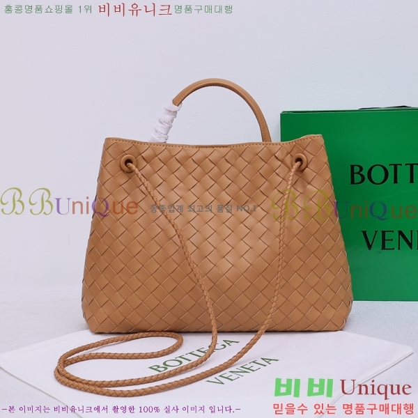 ���װ�����Ÿ �̵�� �ȵ�Ƹ� 365502-3